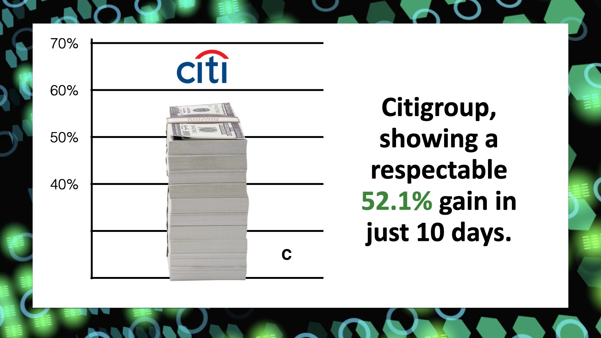 Rapid Trading Engine Model